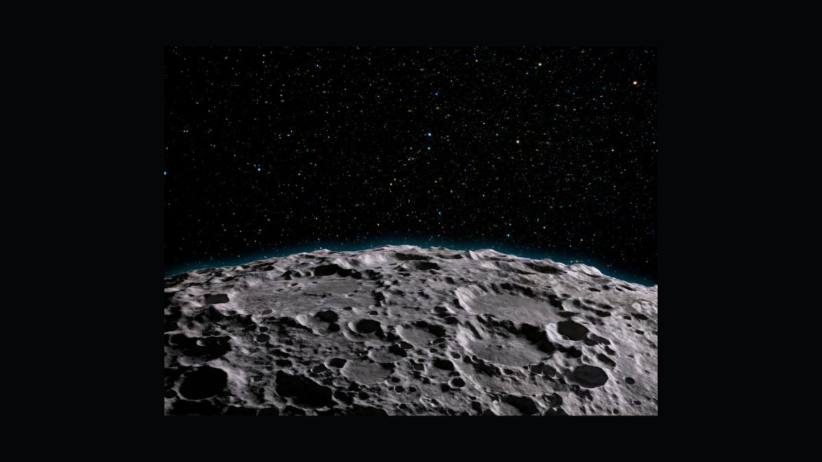 how-to-buy-land-on-moon-what-is-price-of-and-on-moon